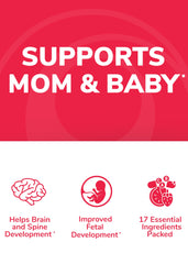 30-day supply Lunakai bottle