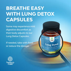 Cordyceps extract with other herbal ingredients