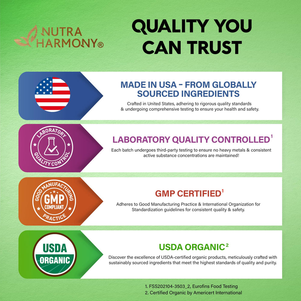 Lung and respiratory wellness with mullein drops