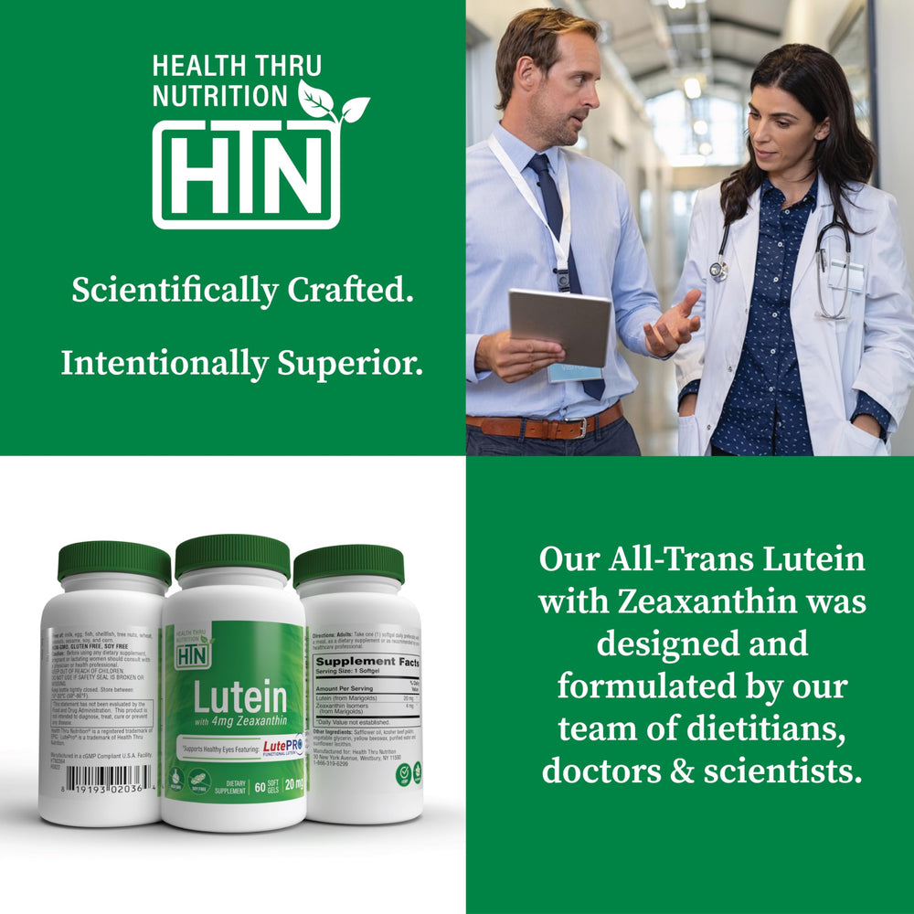 60-count bottle ready for use