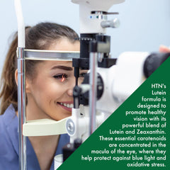 Non-GMO Soy & Gluten Free icons