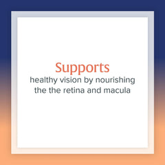 LuteinRich marigold petals source