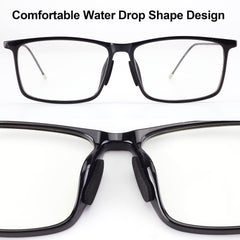 Available thickness: 1.0mm and 1.5mm