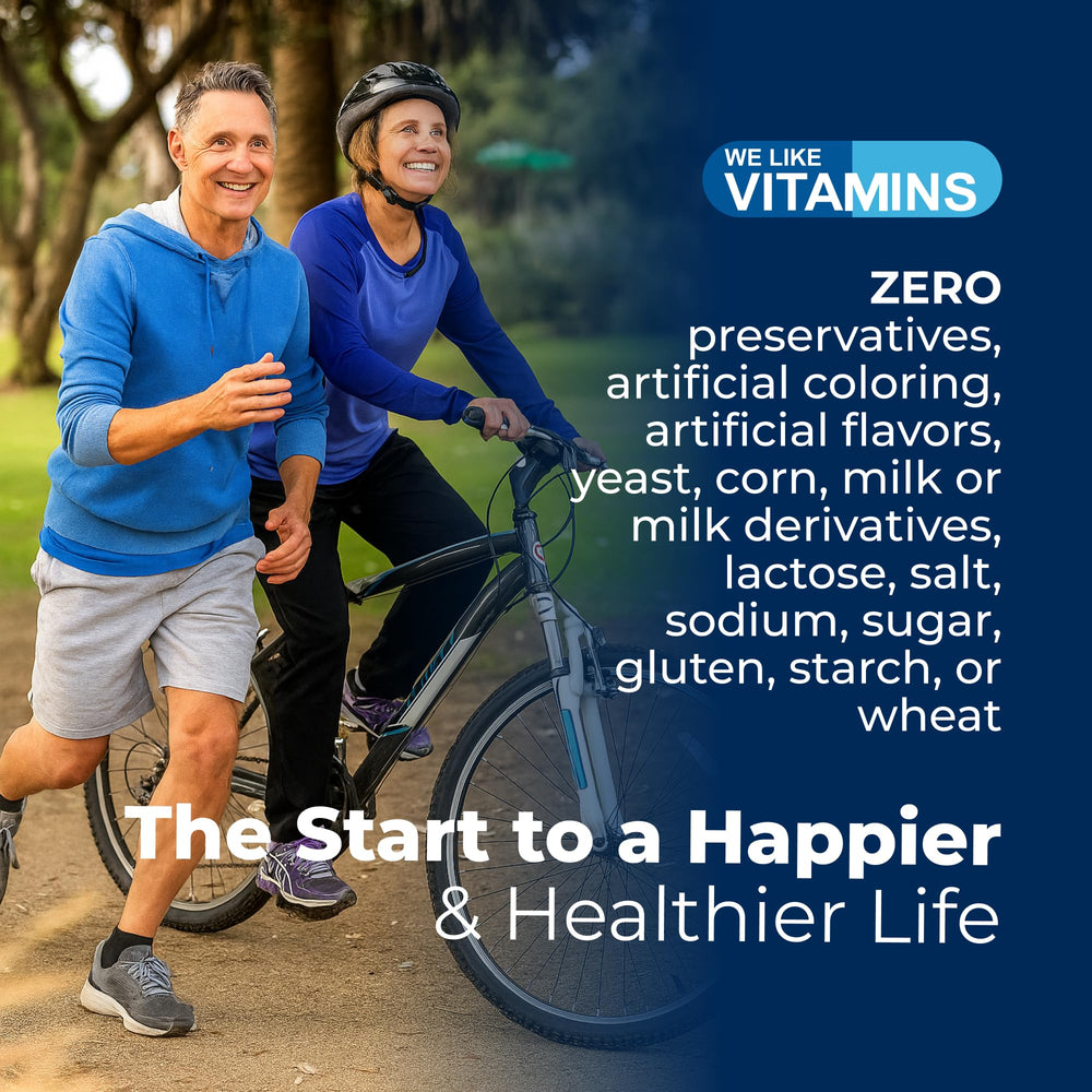 Daily lycopene dosage guidance