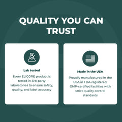 Lycopene-focused nutrition concept for eye health