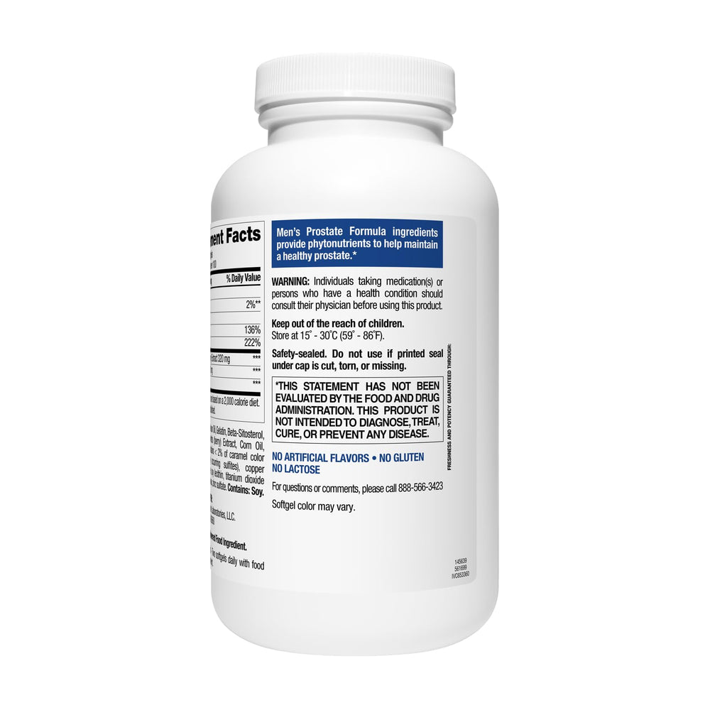 Lycopene illustration highlighting heart and prostate health