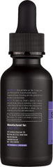 Liquid dispense of Lyfetrition Sulforaphane 540mg