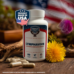 Product label highlighting vegan, non-GMO and gluten-free attributes