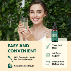 Lymphatic support herbs Cleavers and Burdock