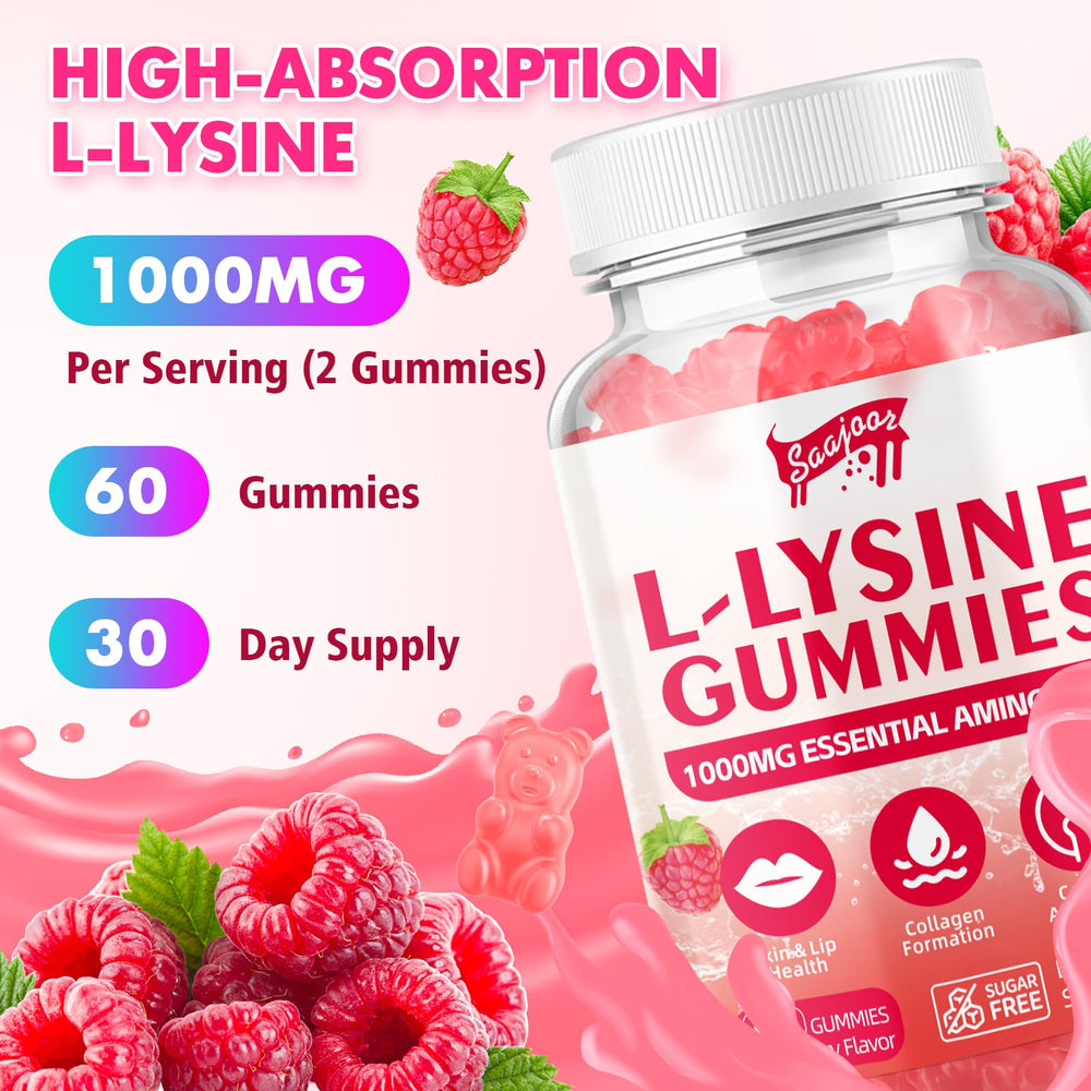 Bottle label showing nutrition facts and 120 gummies