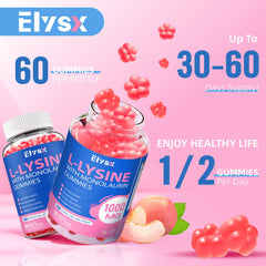 Formulated for adults and children for daily immune support