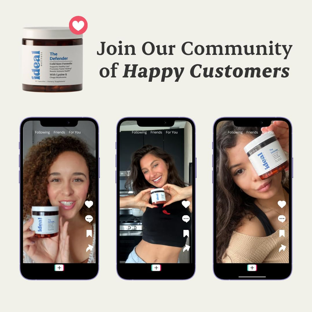 Package showing 60 vegetarian capsules