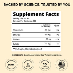 Usage ideas including baths, gardening, and skincare