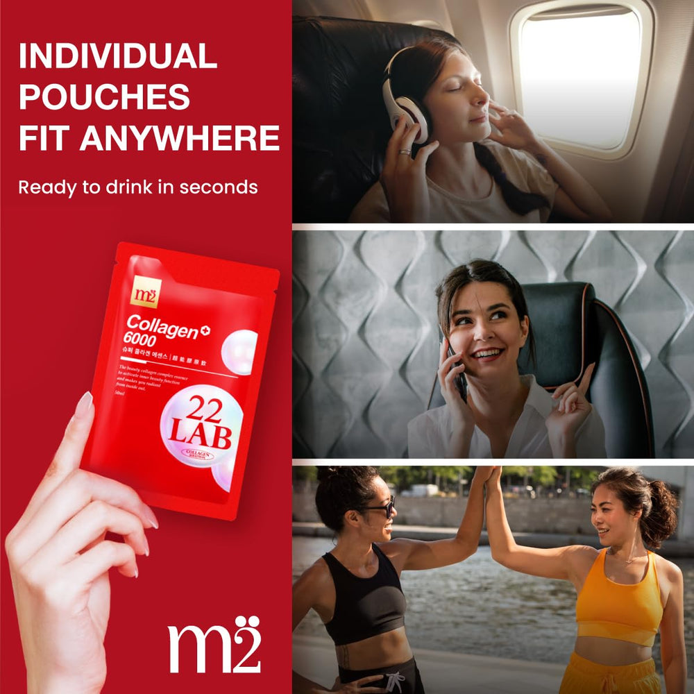 900Da micromolecular weight feature illustration