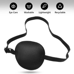 Soft breathable polyester and sponge material