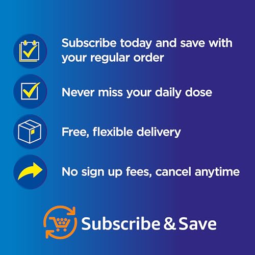 UK No.1 eye health supplement brand badge for Macu Shield Gold