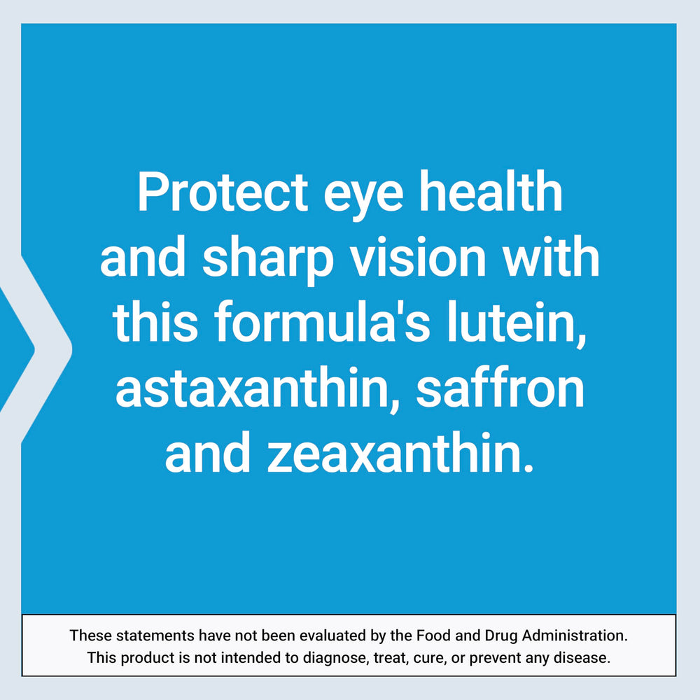 Gluten-free and non-GMO product badges