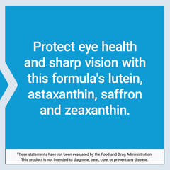 Gluten-free and non-GMO product badges