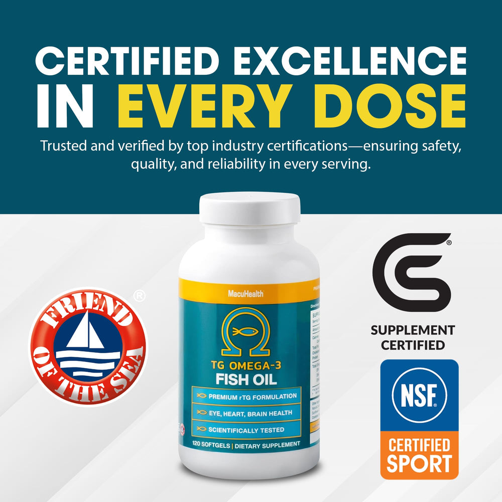 Nutrition facts panel close-up