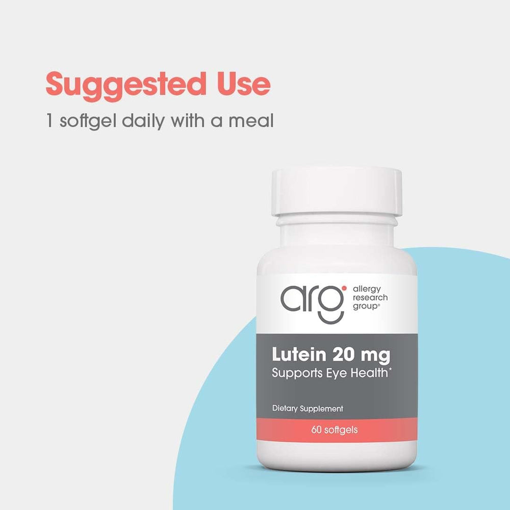 Illustration showing macula health and retina