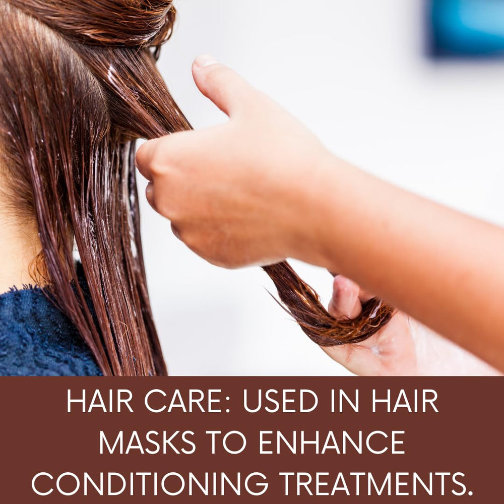 Madder root powder packaging 227g / 0.5 lbs