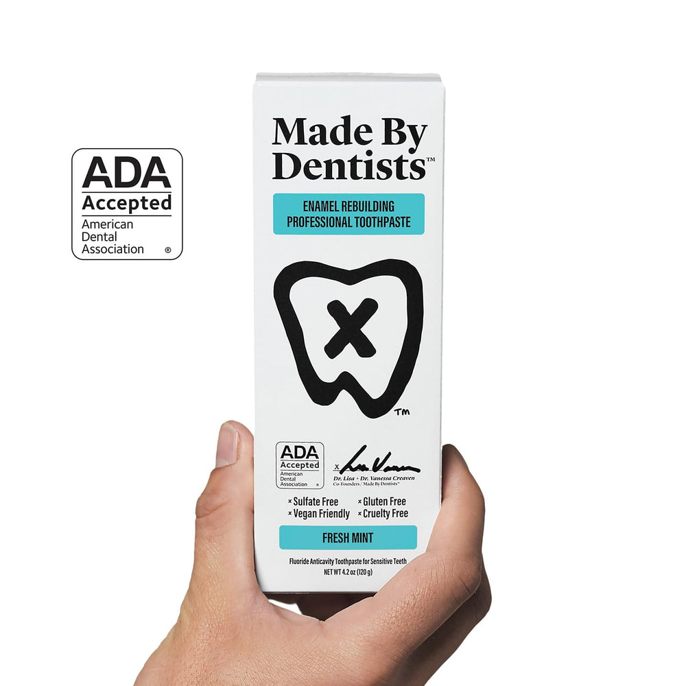 Vegan and cruelty-free icons on packaging