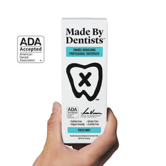Vegan and cruelty-free icons on packaging