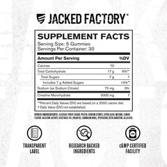 Production in a cGMP-certified facility