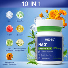 Product manufactured in GMP facilities with third party testing label