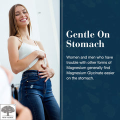 Made in Scandinavia labeling