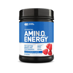 Made in the United States seal on packaging