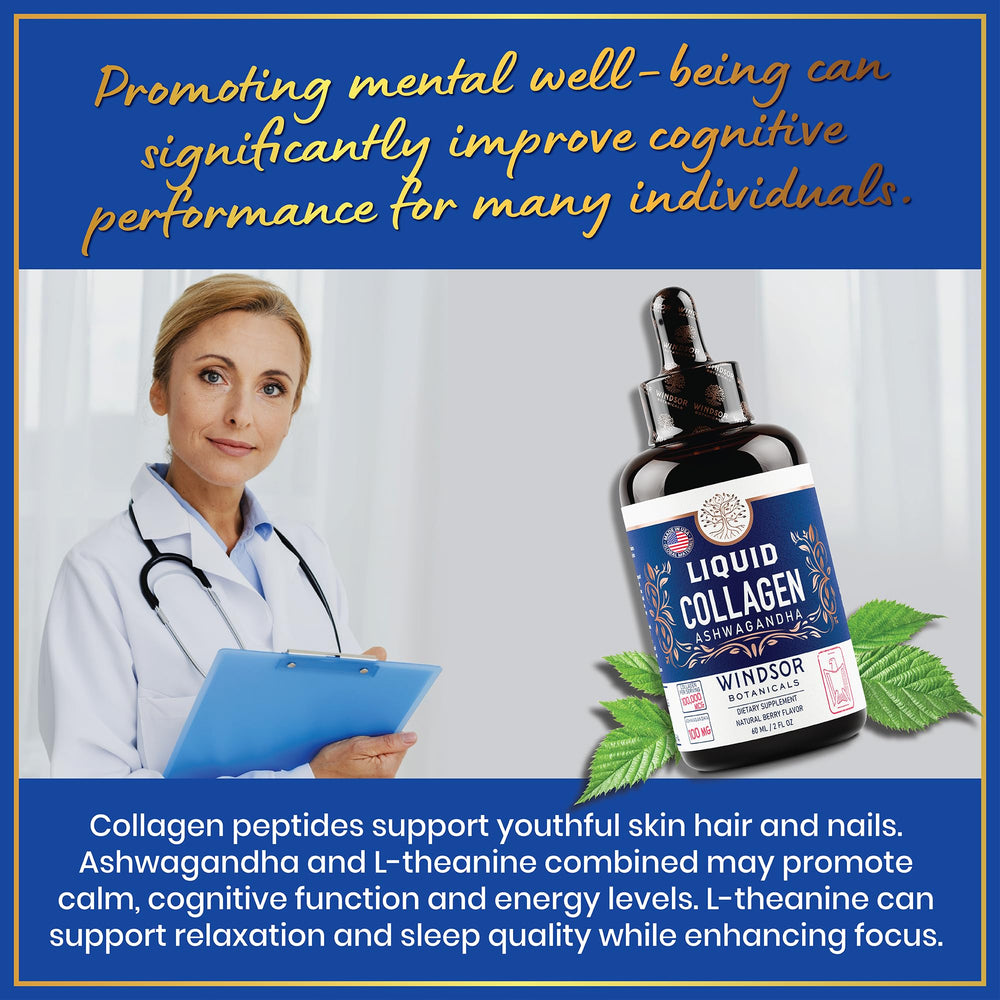 USA-made facility badge for cGMP compliance