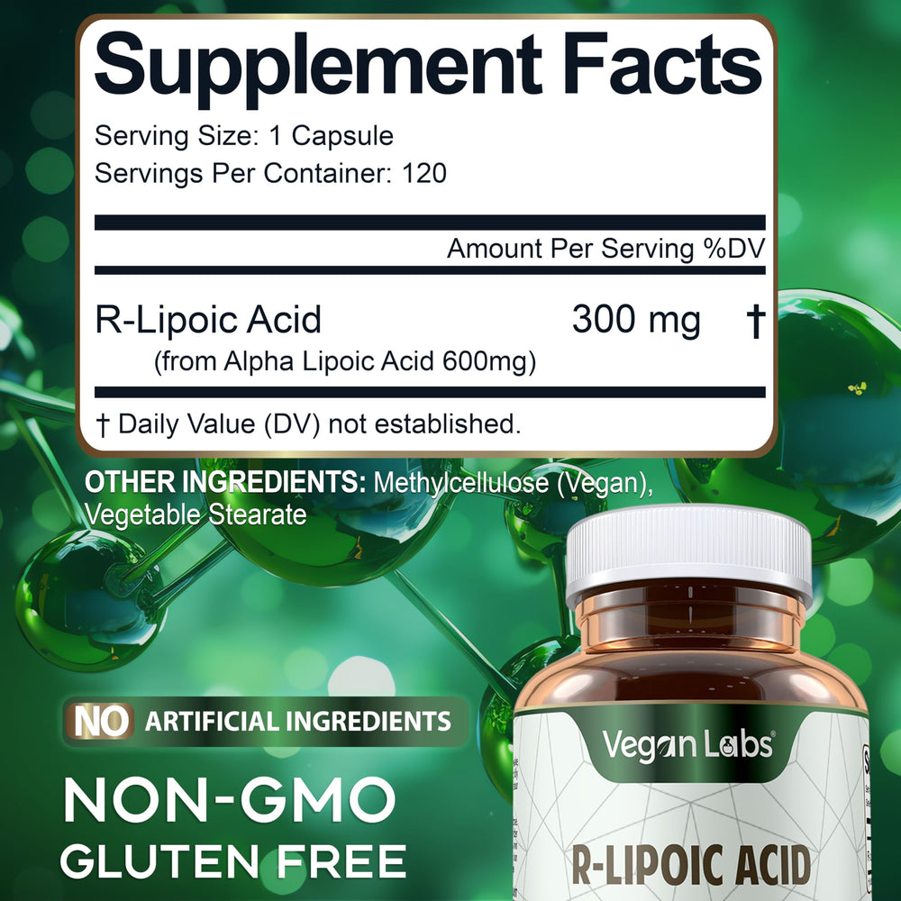 Manufacturing facility in the USA, cGMP certified and NSF approved