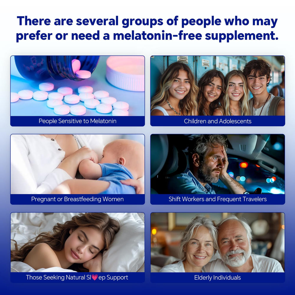 Product manufactured in USA in a cGMP facility