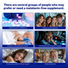 Product manufactured in USA in a cGMP facility