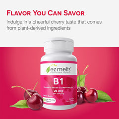 Manufactured in USA facility