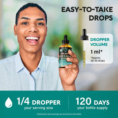 Manufacturing facility in the USA