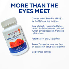 Manufacturing facility in USA