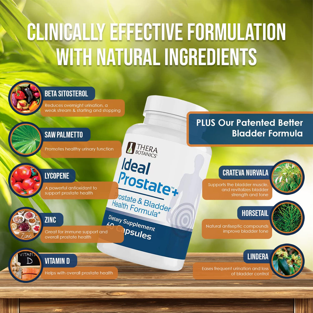 Product manufactured in USA in an FDA-registered facility