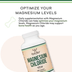 Product manufactured in the USA from globally sourced ingredients