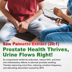 Product manufactured in USA in a GMP-certified facility