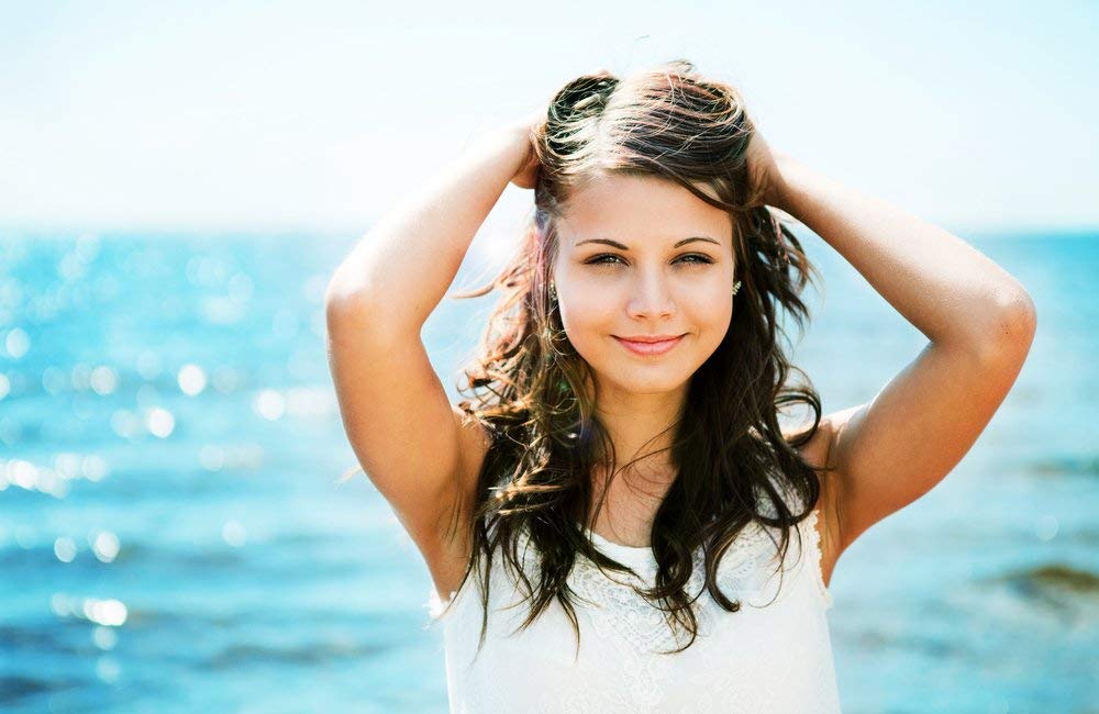 Made in USA GMP facilities certification