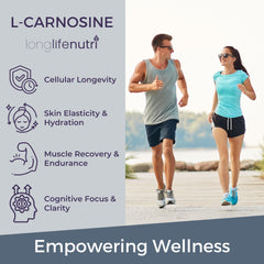 Manufactured in USA in a GMP-certified facility