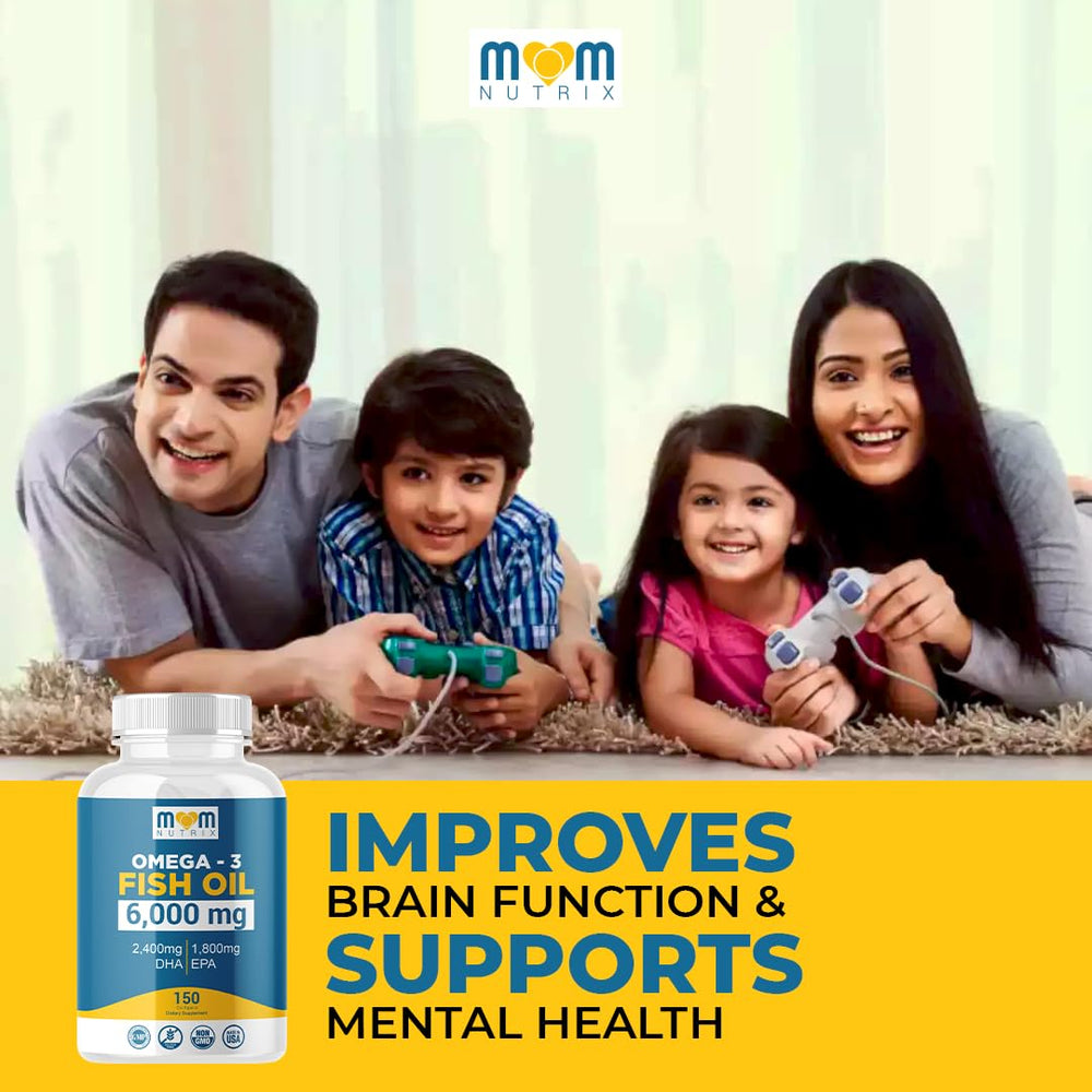 Made in USA in GMP-certified facility