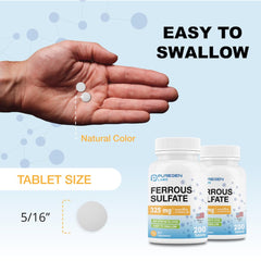 Manufactured in USA in GMP-compliant facility