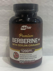 Made in USA GMP facility seal