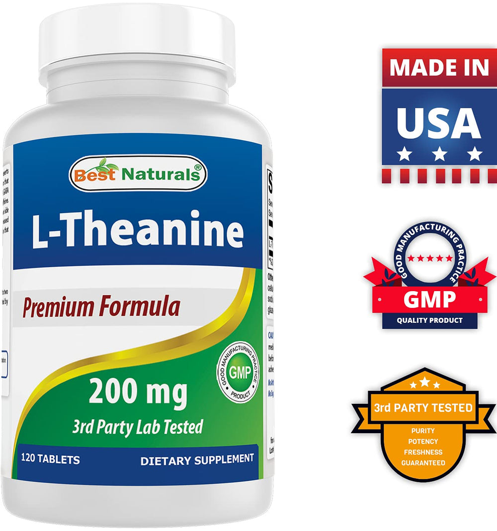 Made in USA in a GMP-compliant FDA-registered facility