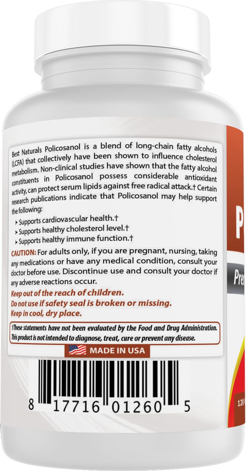 Proudly made in USA GMP compliant FDA registered facility