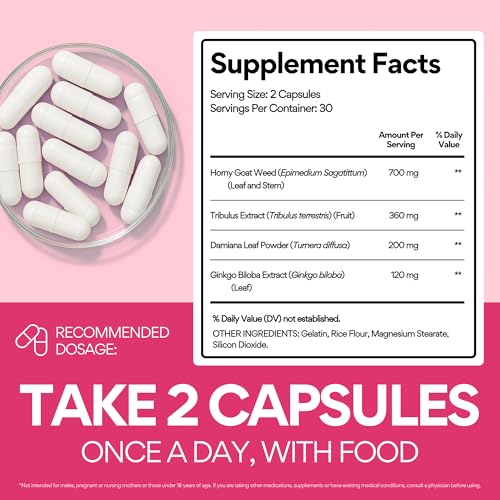 Made in USA GMP-certified facility symbol