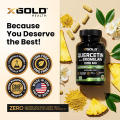 Made in USA manufacturing facility for supplements